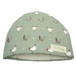 tea cosy